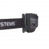 Ліхтар налобний Lifesystems Intensity 280 Head Torch
