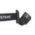 Фонарь налобный Lifesystems Intensity 280 Head Torch Фонарь налобный Lifesystems Intensity 280 Head Torch