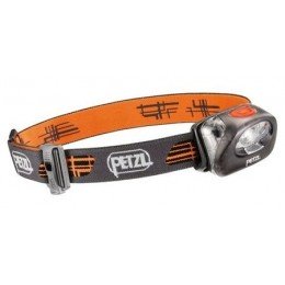 Ліхтарик Petzl Tikka XP 2
