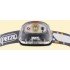 Фонарик Petzl Tikka Plus 2