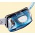 Фонарик Petzl Tikka 2