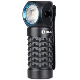 Фонарь налобный Olight Perun Mini Фонарь налобный Olight Perun Mini