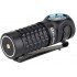 Ліхтар налобний Olight Perun Mini