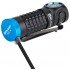 Ліхтар налобний Olight Perun Mini