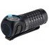 Ліхтар налобний Olight Perun Mini