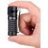 Ліхтар налобний Olight Perun Mini