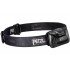 Ліхтар Petzl Tikkina