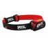 Ліхтар налобний Petzl Actik Core 2020