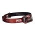 Ліхтар Petzl Tikkina
