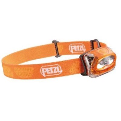 Ліхтарик Petzl Tikkina 2 - фото 7101