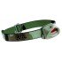 Ліхтар Petzl Tactikka