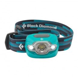 Ліхтарик Black Diamond Cosmo