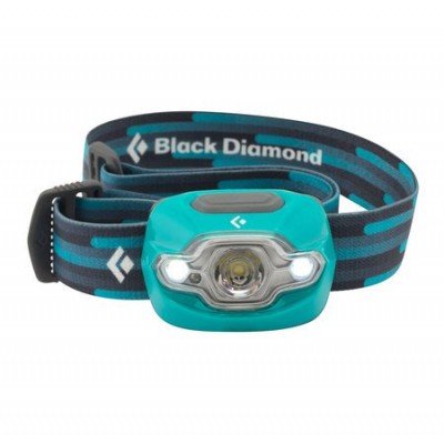 Фонарик Black Diamond Cosmo - фото 6185