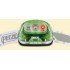 Ліхтарик Petzl Tikka Plus 2