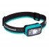Фонарь налобный Black Diamond Spot 325 lm