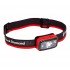 Фонарь налобный Black Diamond Spot 325 lm