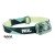 Ліхтар налобний Petzl Tikka green