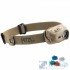 Ліхтарик Petzl Tactikka XP