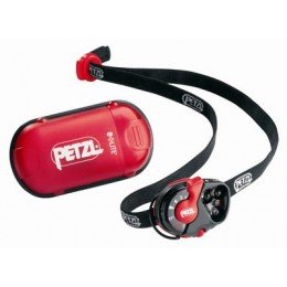 Ліхтарик Petzl E-Lite