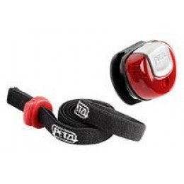 Ліхтарик Petzl Signal