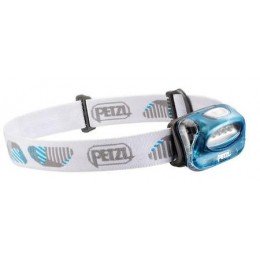Ліхтарик Petzl Tikka 2