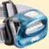 Ліхтарик Petzl Tikka 2