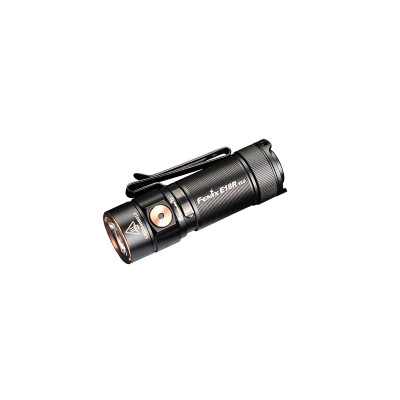 Ліхтар ручний Fenix E18R V2.0 - фото 25708