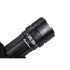 Ліхтар Fenix FD65 Ліхтар Fenix FD65