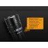 Ліхтар Fenix FD65 Ліхтар Fenix FD65