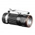 Фонарь Fenix E16