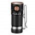 Фонарь Fenix E16