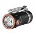 Фонарь Fenix E16