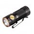 Фонарь Fenix E18R
