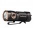 Ліхтар Fenix E18R Ліхтар Fenix E18R