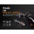 Ліхтар Fenix E18R Ліхтар Fenix E18R