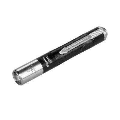 Фонарь Fenix LD02 V2.0 - фото 18564
