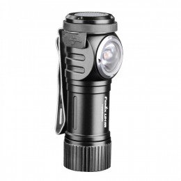 Ліхтар Fenix LD15R
