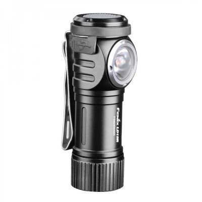 Фонарь Fenix LD15R - фото 18566