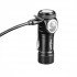 Фонарь Fenix LD15R