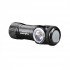 Фонарь Fenix LD15R