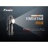Фонарь Fenix LD15R