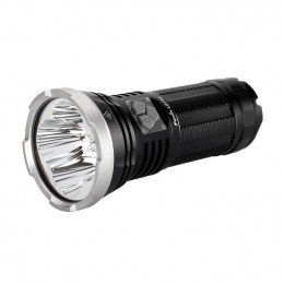 Ліхтар Fenix LD75C