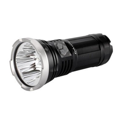 Фонарь Fenix LD75C - фото 18592