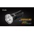 Фонарь Fenix LD75C