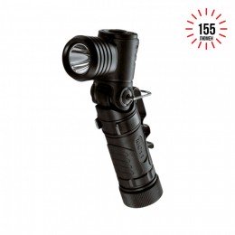 Ліхтар Fenix MC11 XP-G2 R5