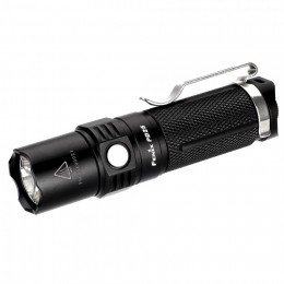 Ліхтар Fenix PD25