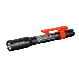 Ліхтар Fenix WF05E