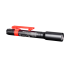 Ліхтар Fenix WF05E