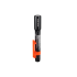 Ліхтар Fenix WF05E