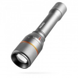 Ліхтар-павербанк ручний Nebo Davinci 3500лм